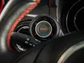 Abarth 695 Biposto