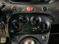 Abarth 695 Biposto