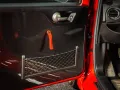 Abarth 695 Biposto