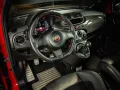 Abarth 695 Biposto