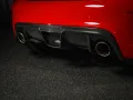 Abarth 695 Biposto
