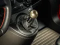 Abarth 695 Biposto
