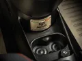 Abarth 695 Biposto