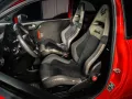 Abarth 695 Biposto