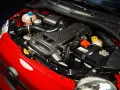 Abarth 695 Biposto