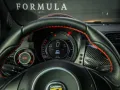 Abarth 695 Biposto