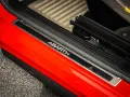 Abarth 695 Biposto