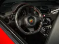 Abarth 695 Biposto