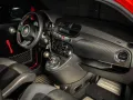 Abarth 695 Biposto