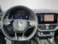 Skoda Scala 1.5 TSI ABT Monte Carlo