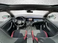 Skoda Scala 1.5 TSI ABT Monte Carlo