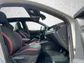 Skoda Scala 1.5 TSI ABT Monte Carlo