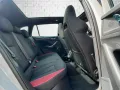Skoda Scala 1.5 TSI ABT Monte Carlo