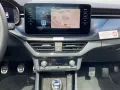 Skoda Scala 1.5 TSI ABT Monte Carlo