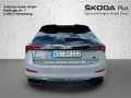 Skoda Scala 1.5 TSI ABT Monte Carlo
