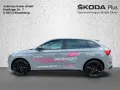 Skoda Scala 1.5 TSI ABT Monte Carlo