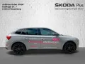 Skoda Scala 1.5 TSI ABT Monte Carlo