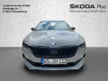 Skoda Scala 1.5 TSI ABT Monte Carlo