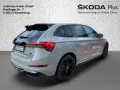 Skoda Scala 1.5 TSI ABT Monte Carlo