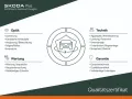 Skoda Scala 1.5 TSI ABT Monte Carlo