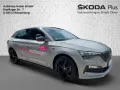 Skoda Scala 1.5 TSI ABT Monte Carlo