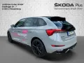 Skoda Scala 1.5 TSI ABT Monte Carlo