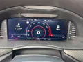 Skoda Scala 1.5 TSI ABT Monte Carlo