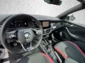 Skoda Scala 1.5 TSI ABT Monte Carlo