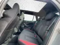 Skoda Scala 1.5 TSI ABT Monte Carlo