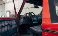Mercedes-Benz G 300 SD Cabrio