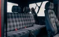 Mercedes-Benz G 300 SD Cabrio