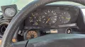 Mercedes-Benz E-Klasse WDB123 10-1982 OldtimerZulassung