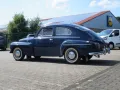 Volvo PV544 Oldtimer Liebhaberfahrzeug !!!