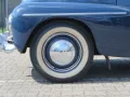 Volvo PV544 Oldtimer Liebhaberfahrzeug !!!