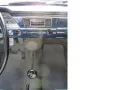 Volvo PV544 Oldtimer Liebhaberfahrzeug !!!