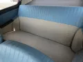 Volvo PV544 Oldtimer Liebhaberfahrzeug !!!