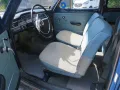 Volvo PV544 Oldtimer Liebhaberfahrzeug !!!