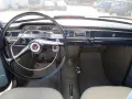 Volvo PV544 Oldtimer Liebhaberfahrzeug !!!