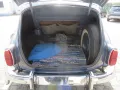 Volvo PV544 Oldtimer Liebhaberfahrzeug !!!