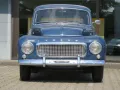Volvo PV544 Oldtimer Liebhaberfahrzeug !!!