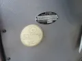 Volvo PV544 Oldtimer Liebhaberfahrzeug !!!