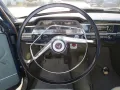 Volvo PV544 Oldtimer Liebhaberfahrzeug !!!