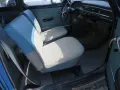 Volvo PV544 Oldtimer Liebhaberfahrzeug !!!