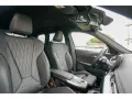 BMW X1 18 i sDrive M Sport Navi Widscreen AHK Shz LE