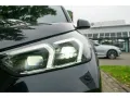 BMW X1 18 i sDrive M Sport Navi Widscreen AHK Shz LE