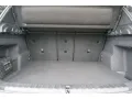 BMW X1 18 i sDrive M Sport Navi Widscreen AHK Shz LE