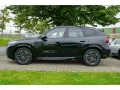 BMW X1 18 i sDrive M Sport Navi Widscreen AHK Shz LE