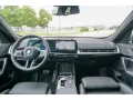 BMW X1 18 i sDrive M Sport Navi Widscreen AHK Shz LE