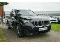 BMW X1 18 i sDrive M Sport Navi Widscreen AHK Shz LE