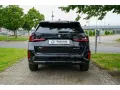 BMW X1 18 i sDrive M Sport Navi Widscreen AHK Shz LE